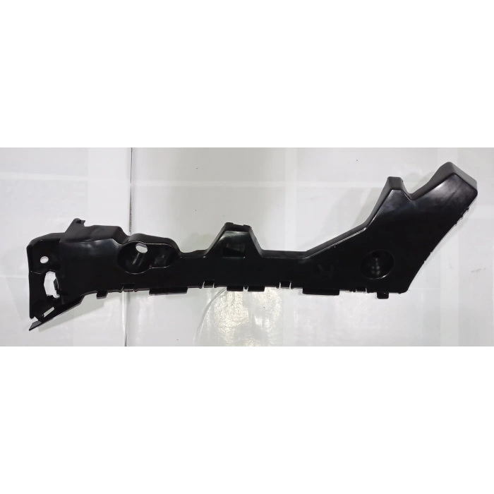 Mazda 3 (2009 Yılında Çıkan Kasa) Tampon Braketi Arka Sağ (Oem No: 1107Ktm2003098)