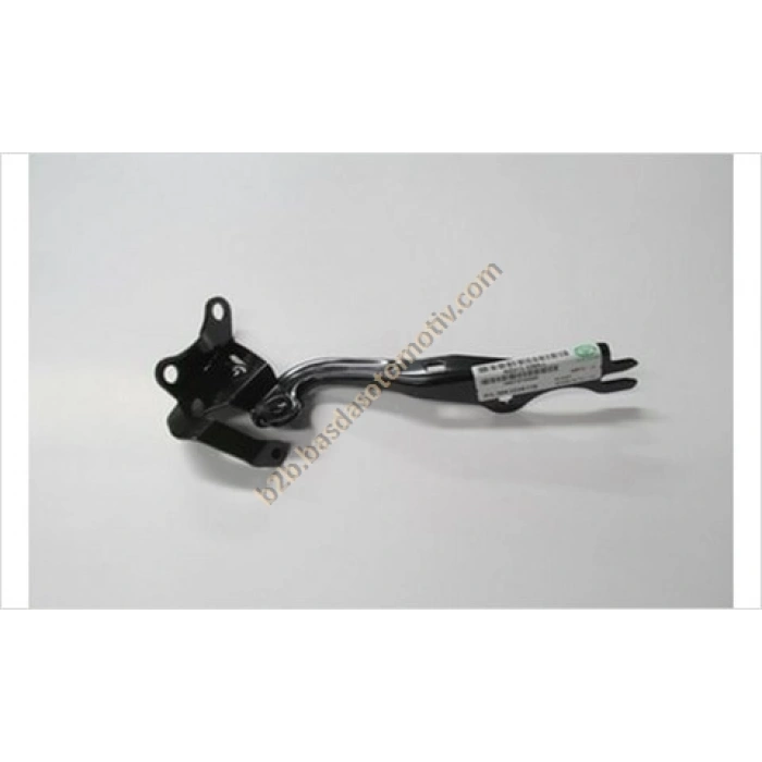 2003-2006 Mazda 3 Sdhb Kaput Menteşesi Sol (Tw) (Adet) (Oem No:B32H52420A)