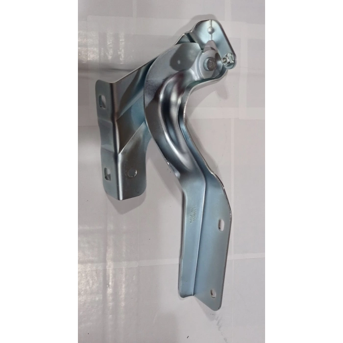 Menteşe Kaput Micra 11-15 K13 Ön Lh Nıssan Mıcra (Oem No: 1107Mek2004088)