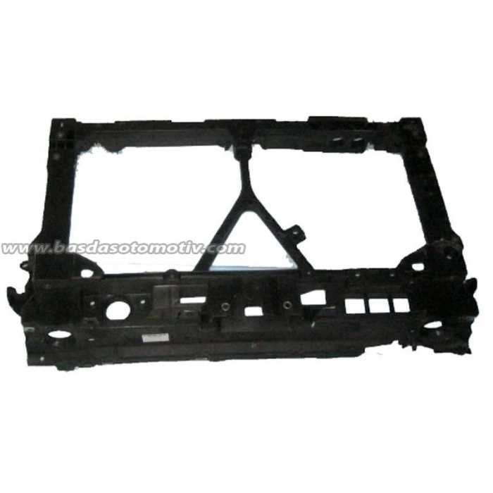 Panel Mazda 3 09- Ön None (Oem No: 1107Pnl2009004)