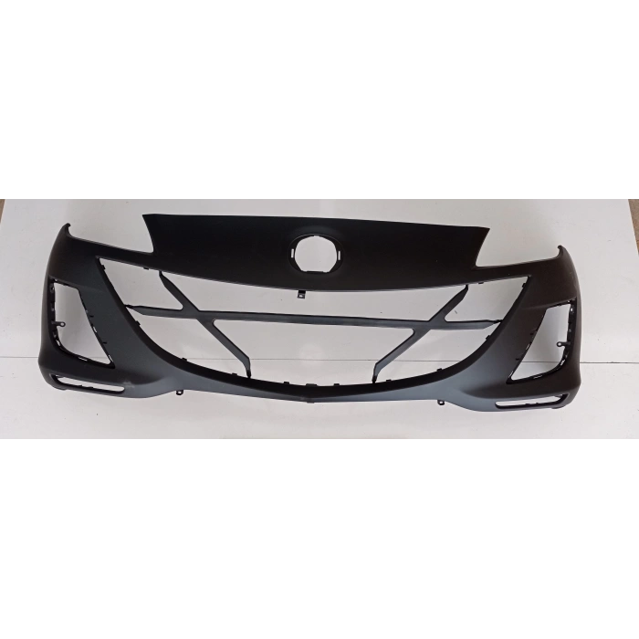 Tampon Mazda 3 10-11 Ön None (Oem No: 1107Tmp2011004)