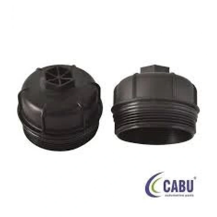 Yay Helezon Cıvıc 92-95 Ön None (Oem No: 111003)