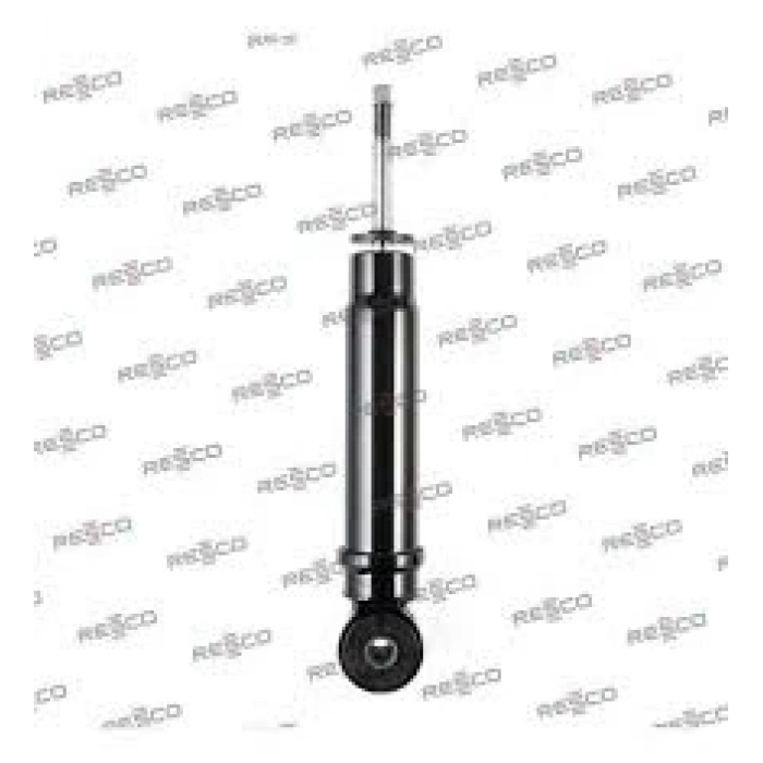 Yay Helezon Cıvıc 92-95 Crx 92-96 H.B Arka None (Oem No: 111004)