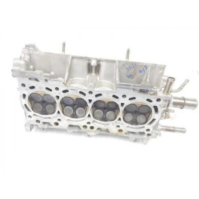 Silindir Kapağı Corolla 13-20 Benzinli 1Zrfe / Aurıs (Oem No: 11101-09300)