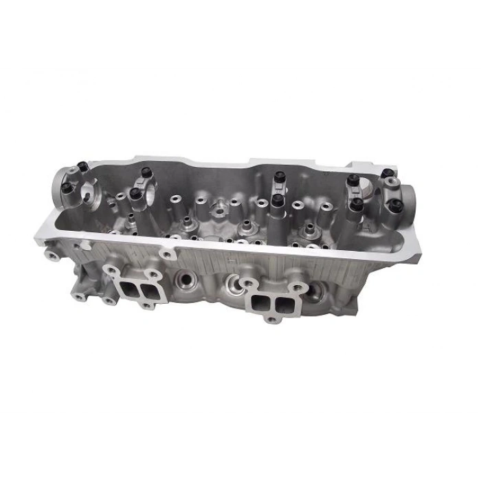 Silindir Kapağı Corolla 2-E (Oem No: 11101-19156)