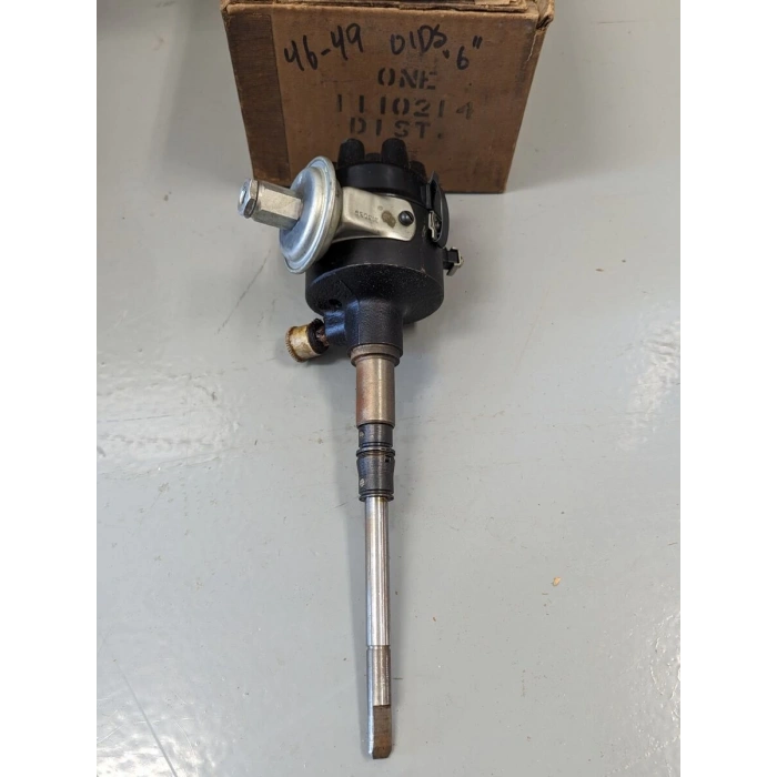 Ön Çamurluk Takvıye Sacı : Sağ Opel Astra J Bm 10- (Oem No: 1110214)