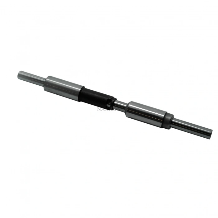 Yay Helezon Accent 06-11 Era Rıo 06-11 Arka None (Oem No: 111024)