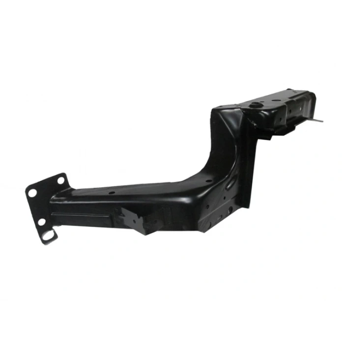 Opel Corsa E 2015-2019 Ön Panel Üst Bağlantı Sacı Sağ (Tyg) (Oem No: 1110328)