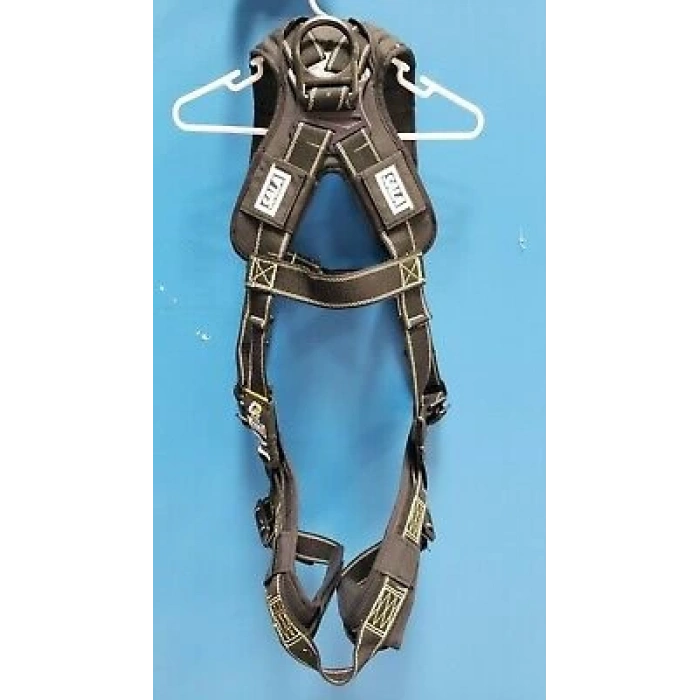 Çamurluk Braketı Ön Sag Opel Astra H Bm 04- (Oem No: 1110893)