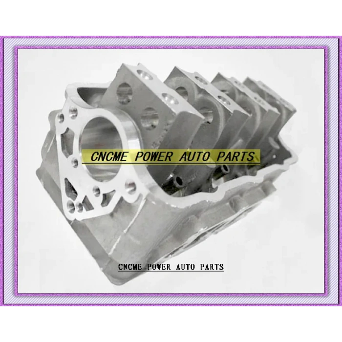 Silindir Kapağı Alto / Marutı F8 (Oem No: 11110-73002)