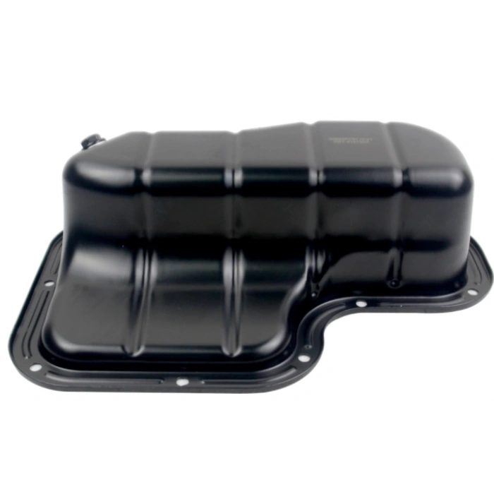 Karter Navara 06 2.5L Dızel None (Oem No: 11110-Eb31A)