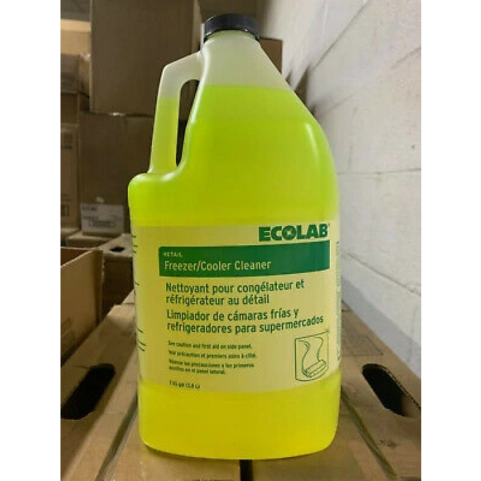 Fren Balata Fıesta Iv  96-02 Ön (Oem No: 1111857)