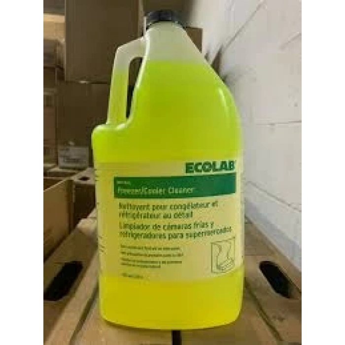 Fren Balata Fıesta Iv  96-02 Ön Eco (Oem No: 1111857)