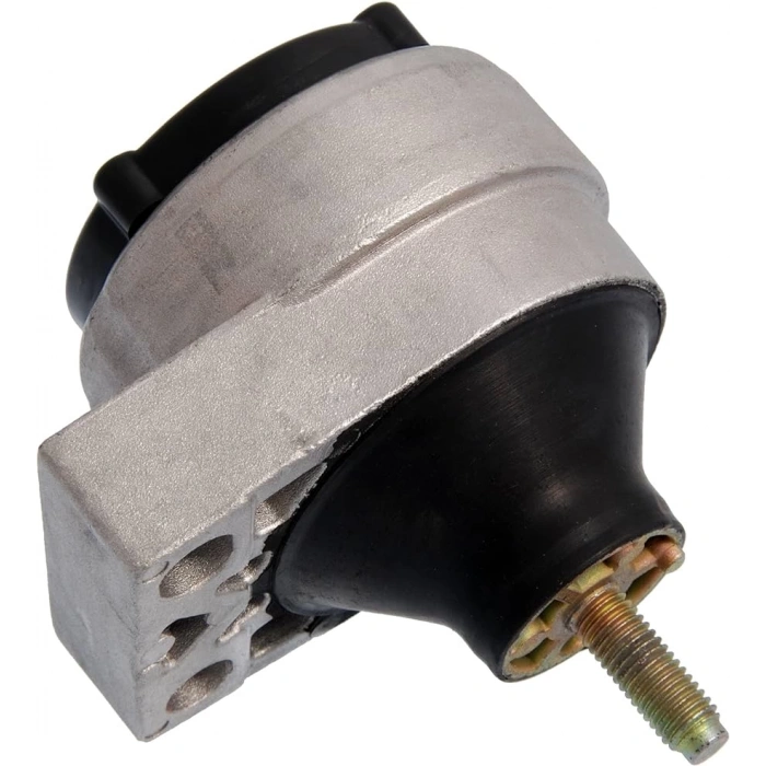 Motor Takozu Sağ 99-05 Focus-Connect 1.8-2.0 16V (Oem No: 1112025)