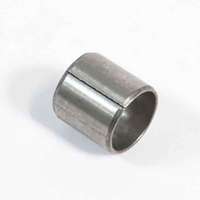 Sılındır Kapak Rekoru Blok Kovanı Bmw F20-F21-F22-F23-F30-F31-F34-F35-F32-F33-F36-F10-F11-F18-X1 E84-X3 F25 N20-N26 10- (Oem No: 11121726243)