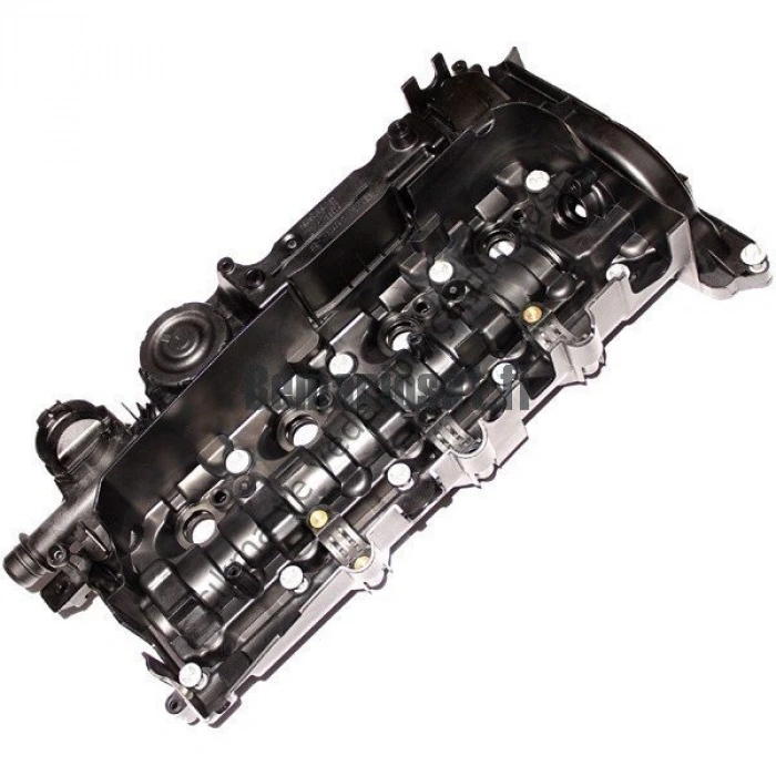 Külbütör Kapagı Bmw F20-F21-F22-E90 Lcı-E91 Lcı-E92 Lcı-E93 Lcı-F30-F31-F34-4F32-F33-F36 Gran Coupe-F07-F10-F11-X1 E84-X3 F25-X5 F15 N47N-N47S1 10-18 (Oem No: 11128589941)