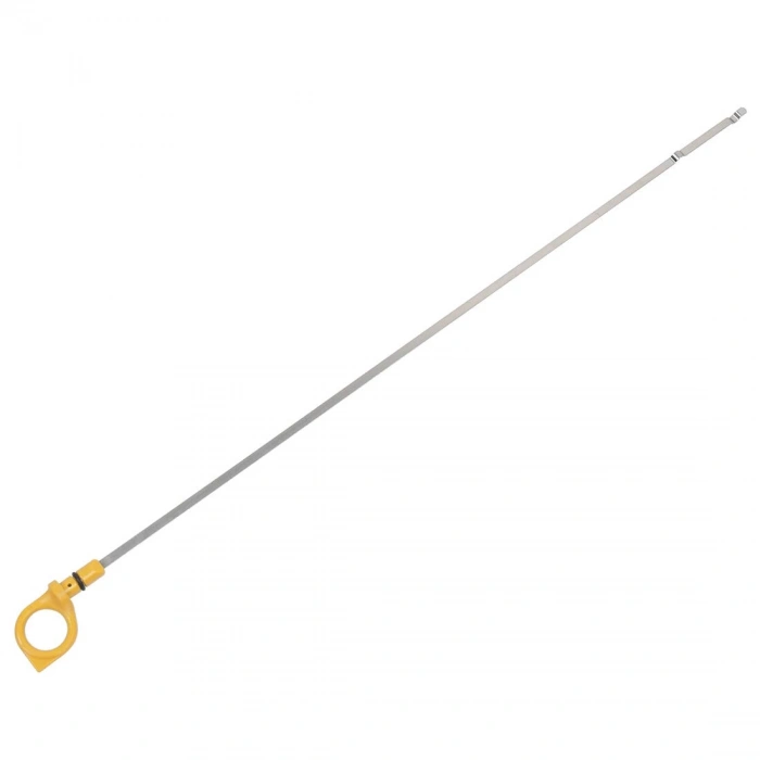 Yağ Çubuğu Almera 00-06 (Oem No: 11140-4M500)