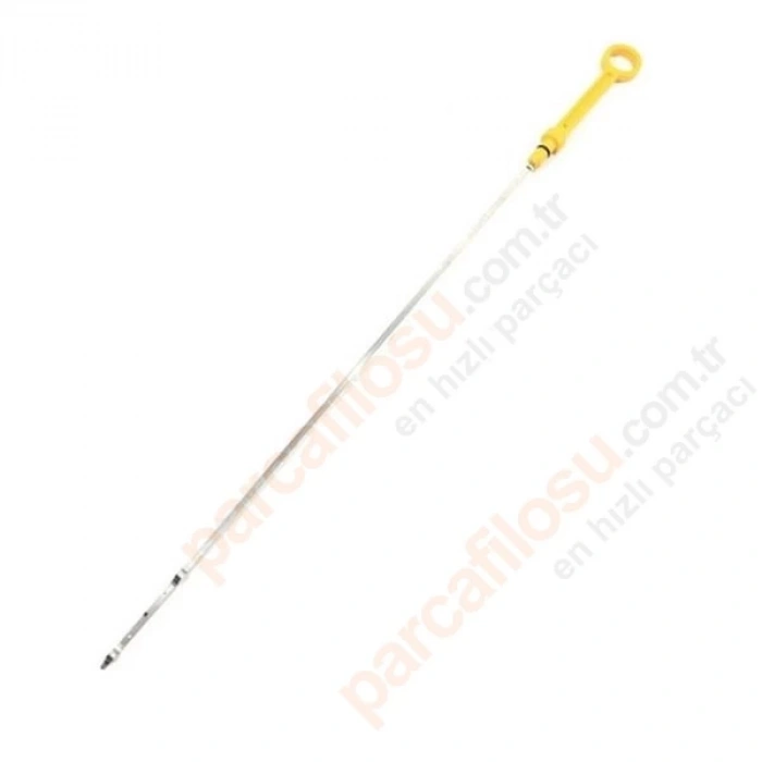 Yağ Çubuğu Navara / Juke / Qashqaı / Note 07-13 / Pathfınder 06-14 (Oem No: 11140-Eb300)