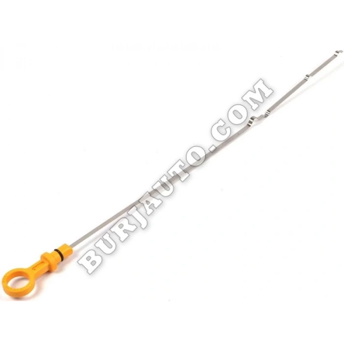 Yağ Çubuğu Juke 14Sonrası / 1.6 Hr16De (Oem No: 11140Ed000)