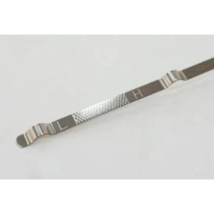 Yağ Çubuğu Navara / Juke / Qashqaı / Note 50Cm (Oem No: 11140-Ed000)