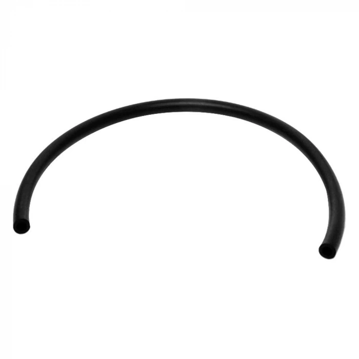 Motor Havalandırma Hortumu Bmw E36 M50 91-93 (Oem No: 11151730507)