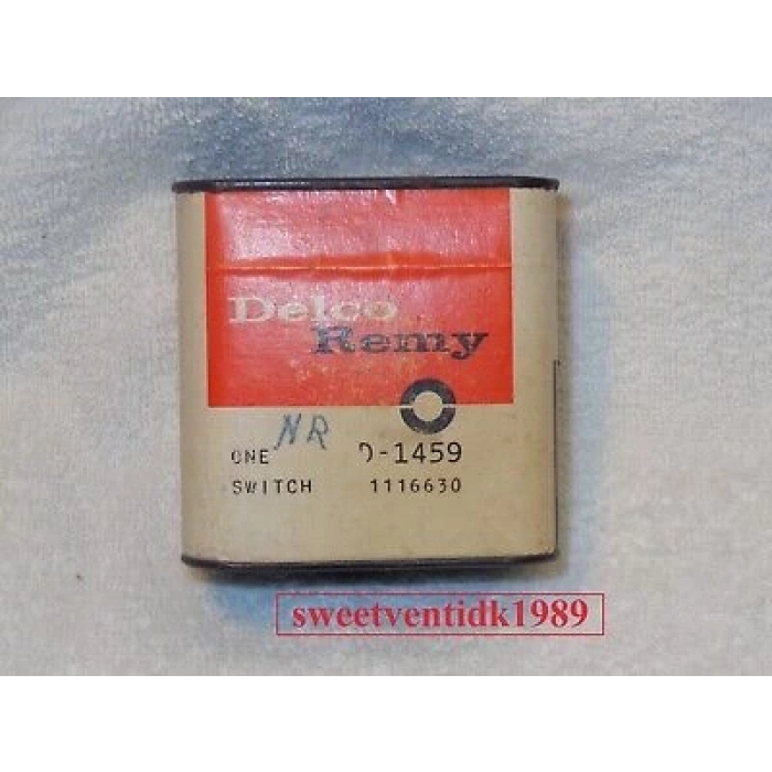 Stop Lambası Transıt 01-05 V184 Duylu Sol (Oem No: 1116630)