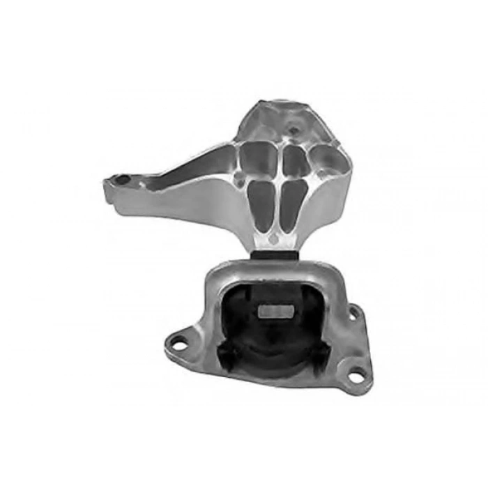 Motor Takozu Fluence / Megane Iıı / Scenıc Iıı 1.5Dcı Ön Sağ 5 Vites (Oem No: 112100019R)