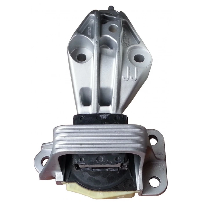 Takoz Motor Fluence 09-16 / Grand Scenıc Iıı 09Sonrası / Megane Iıı 08-15 Ön Sağ Hıdrolık Yaglı 105-110 Hp (Oem No: 112100020R)