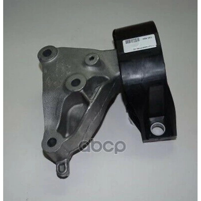 Motor Takozu Sağ Renault Dokker/Logan Iı/Sandero Iı/Lodgy 1.6 12- (Oem No: 112101292R)