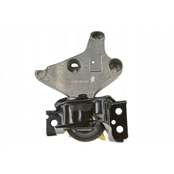 Motor Takozu Kangoo Iıı 08Sonrası 1.5Dcı Ön Sağ (Oem No: 112102294R)