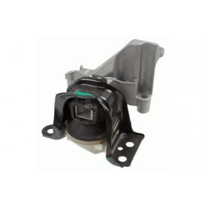 Motor Takozu Sağ Renault Clıo Iıı/Modus 1.4-1.6 05- (Oem No: 112106691R)