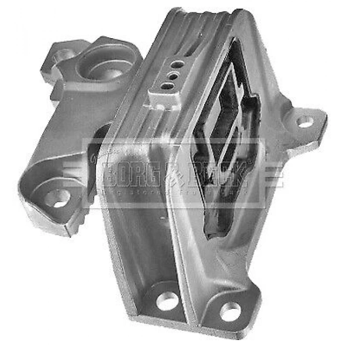 Motor Takozu Master Iıı 10Sonrası 2.3Dcı Ön Sağ (Oem No: 112108180R)