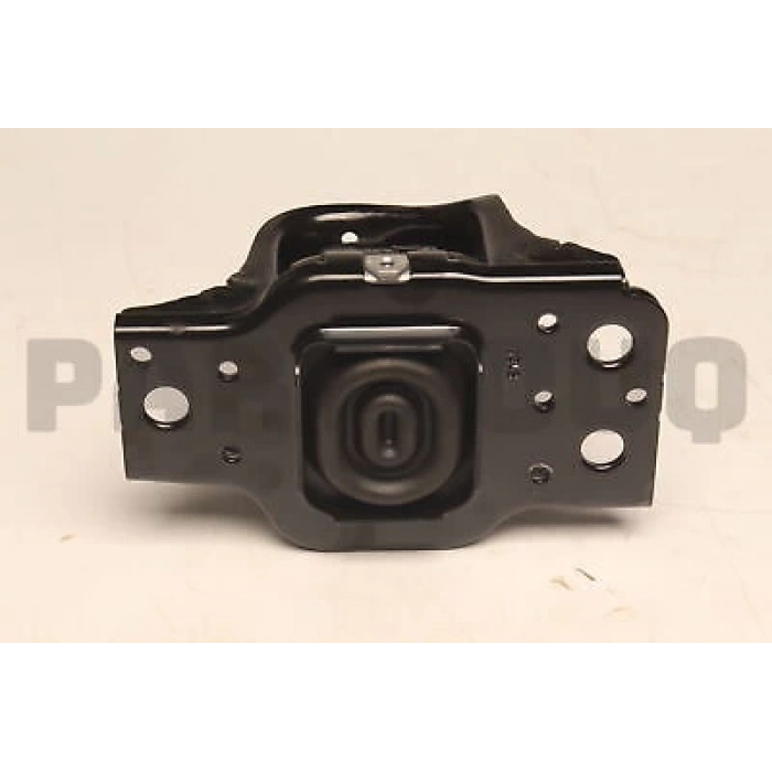 Motor Takozu Japon Qashqaı (J10) 1.6 10- (Oem No: 11210-Jd000)