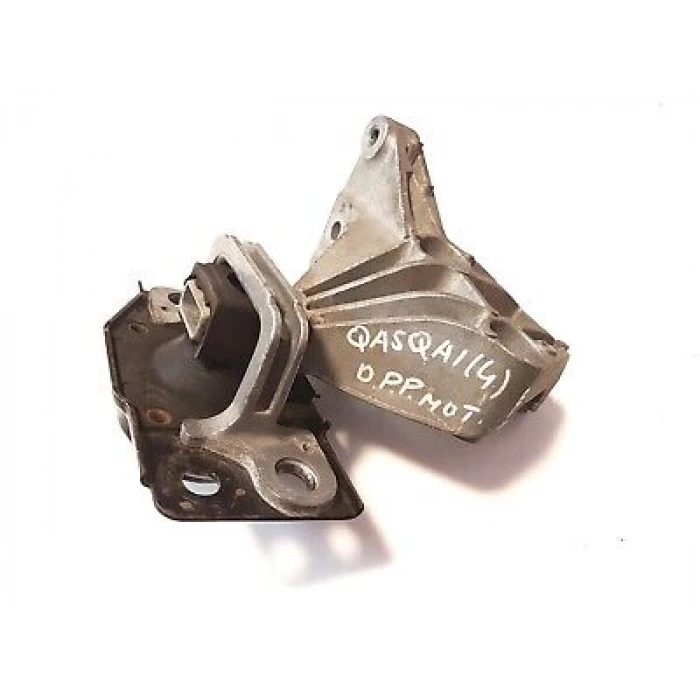 Takoz Motor Qashqaı 07-14 1.5 Dci Sağ (Oem No: 11210Jd500)