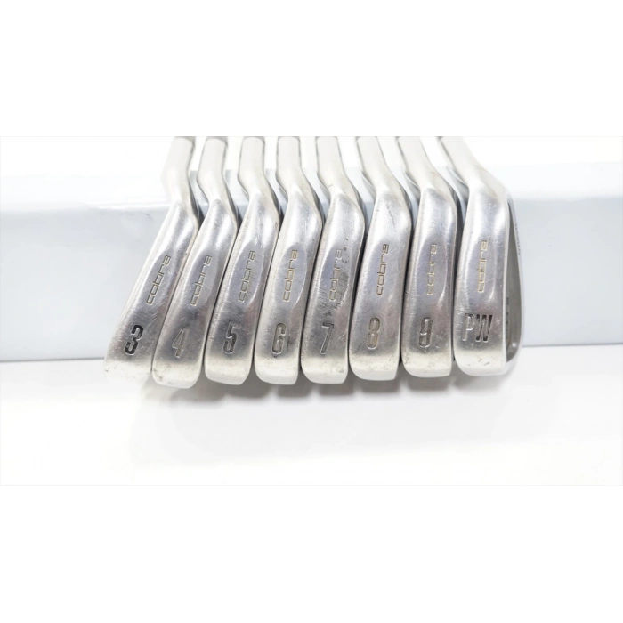 Çamurluk Davlumbazı Arka Sağ Yan Sürgülü Kapı İçin Opel Combo D Bm 12- (Oem No: 1121158)