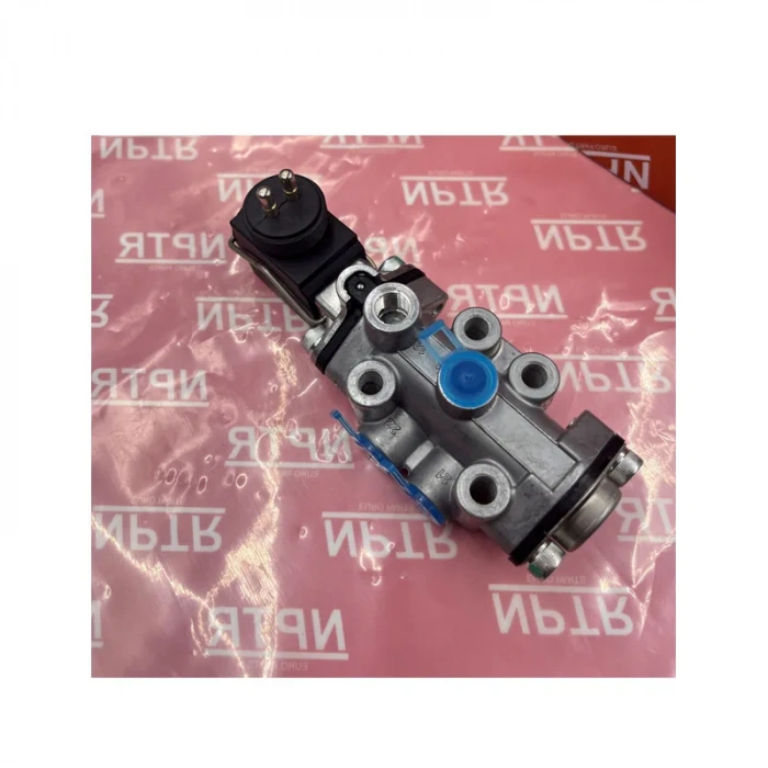 Çamurluk Davlumbazı Arka Sol Opel Combo C Bm 02- (Oem No: 1121759)