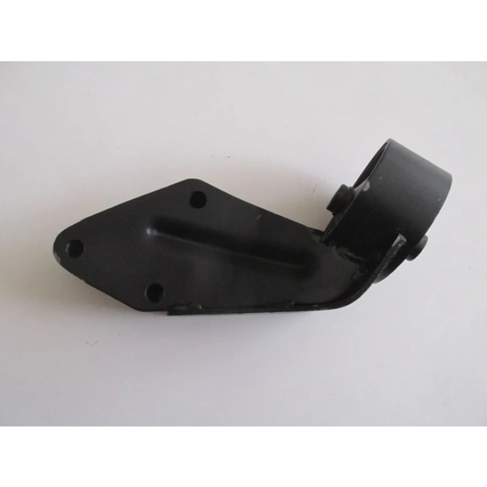 Nıssan Sunny- B13- 90/94; Şanzuman Takozu Sol 1.4 (Mıtoyo) (Oem No: 11220-50Y00)