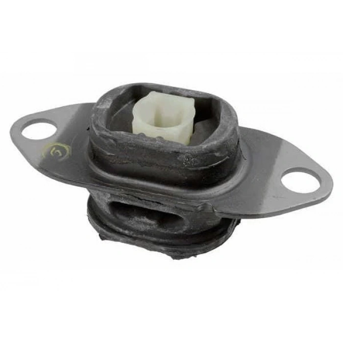 Şanzıman Takozu Clıo Iv / Captur / Kangoo Iıı / Lodgy / Dokker 1.2-1.5Dcı Ön Sol (Oem No: 112205217R)