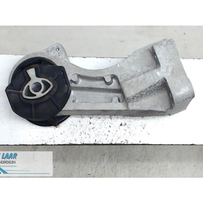 Motor Takozu Master Iıı 2.3Dcı Ön Sol (Oem No: 112214498R)