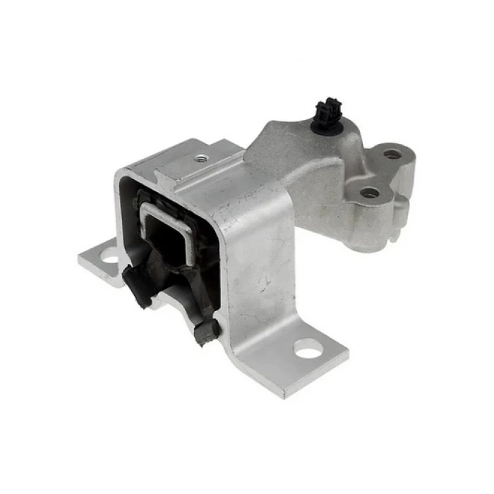 Motor Takozu Sağ Renault Sandero I 1.2 16V 08- (Oem No: 112323142R)