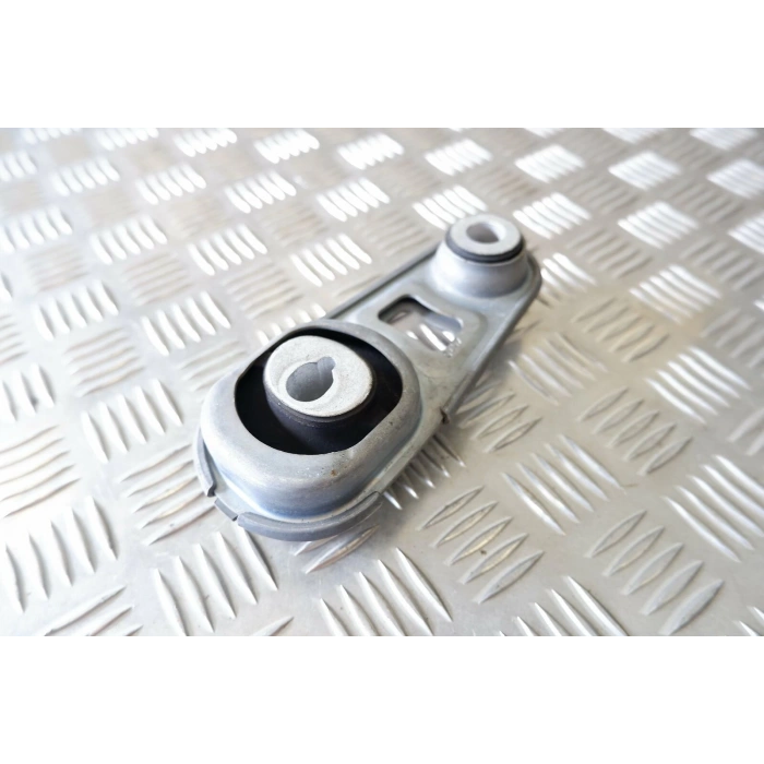 Takoz Motor Qashqaı 14Sonrası / X-Traıl - 1.6 R9M / Kadjar - Talısman 15Sonrası (Oem No: 1123800Q0A)