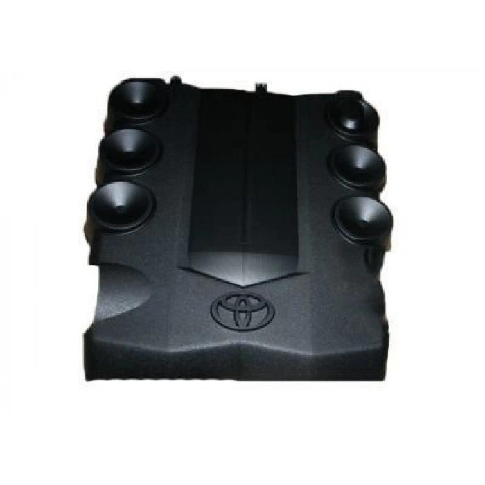 Rot Başı Elantra 11 İ30 Ceed 12 Sol None (Oem No: 11259)