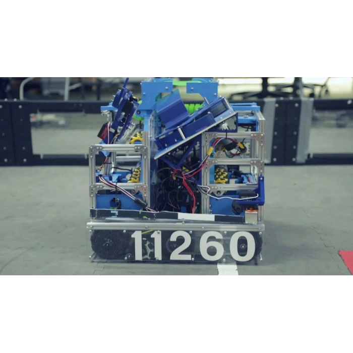 Rot Başı Elantra 11 İ30 Ceed 12 Sağ None (Oem No: 11260)