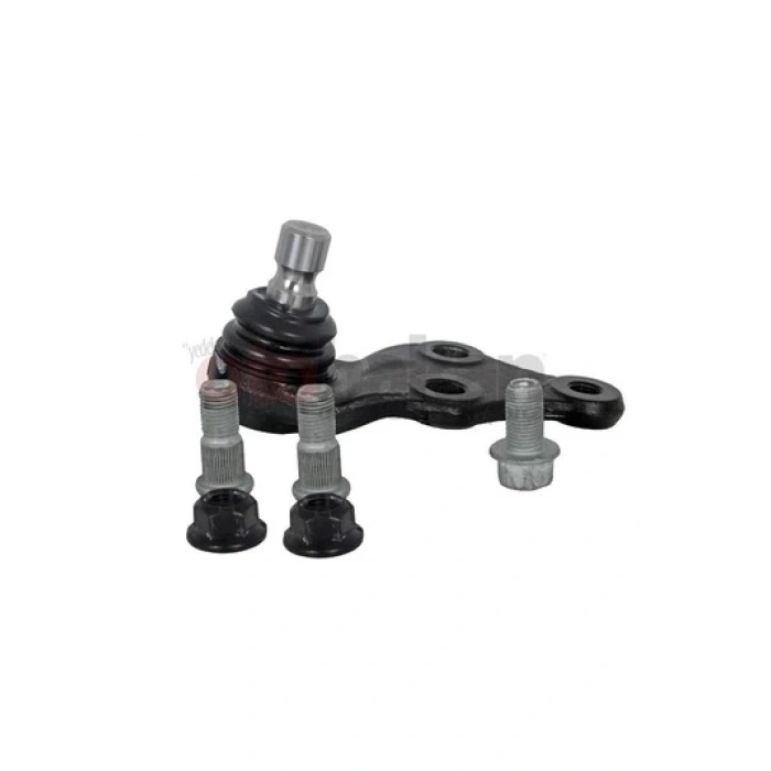 Rotil İ30 12-16 Ceed Ix-35 - İ20 14 Ceed 12 Optıma 10 Alt None (Oem No: 11263)