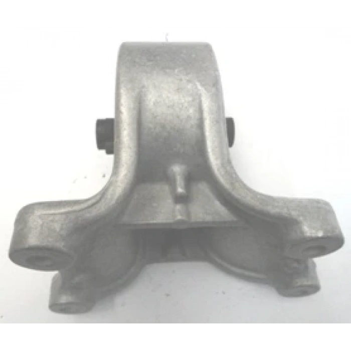 Nıssan Maxıma- A32- 95/00; Şanzuman Takozu (Manuel) (Alüminyum) (Oem No: 11270-40U01)