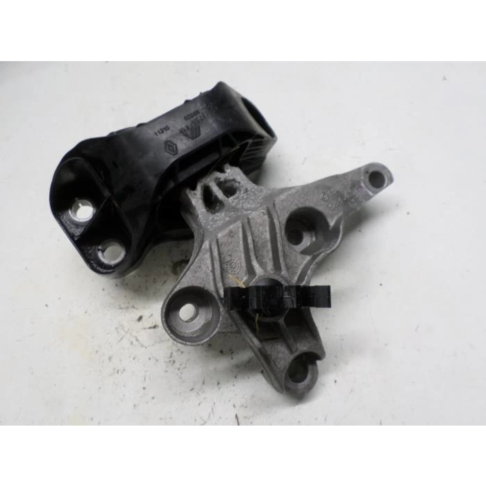 Motor Takozu Clıo Iv / Captur / Dokker / Lodgy 12Sonrası 1.5Dcı (Oem No: 112845638R)