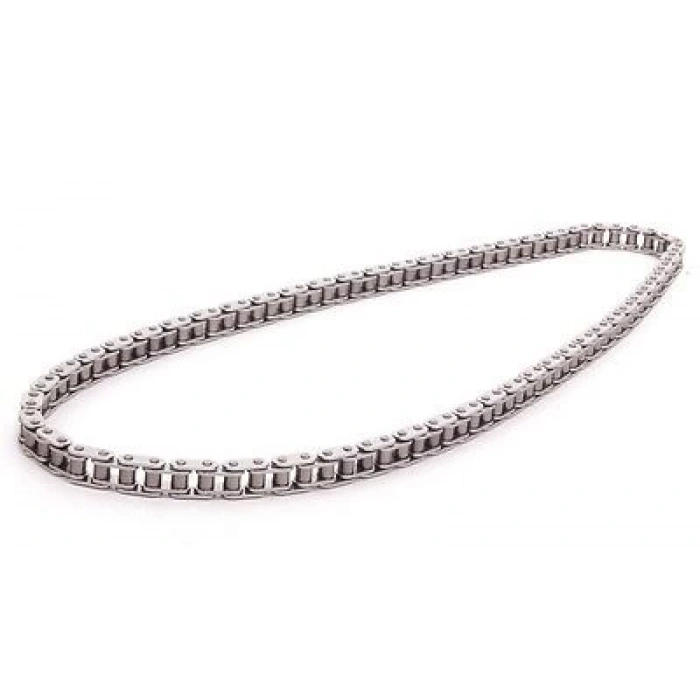 Eksantrık Zıncırı Bmw E36-34-39-38-46-60-65-66-X3-X5 M50-M52-M54 94-10 (Oem No: 11311432176)