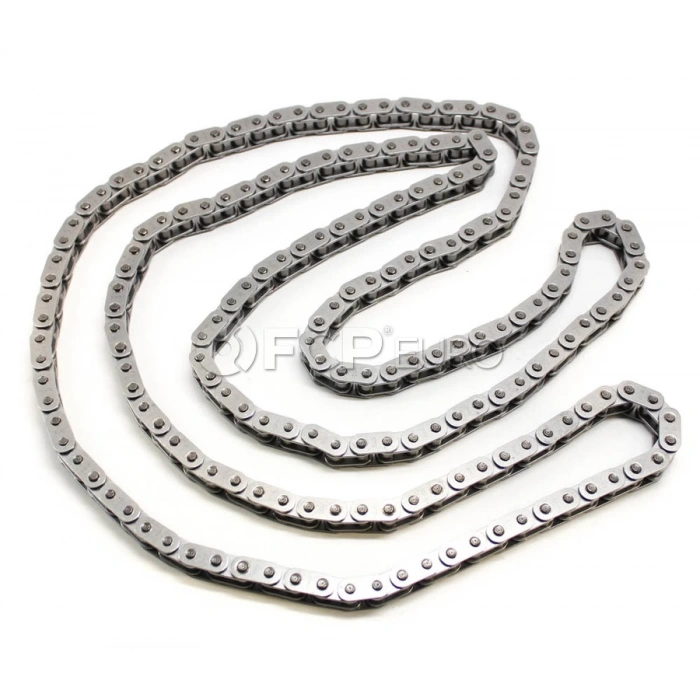 Eksantrık Zıncırı Alt / 188 Bakla Bmw E31-E38-E39-X5 E53 M62 96-03 (Oem No: 11311741746)