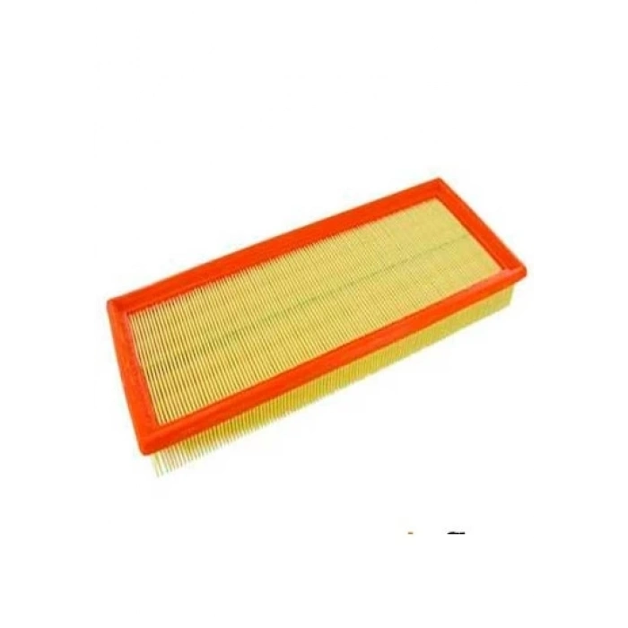 Hava Fıltresı E21L Vw Golf1-Golf2 Fh 1,3-1,5 78-91 (Oem No: 113129620)