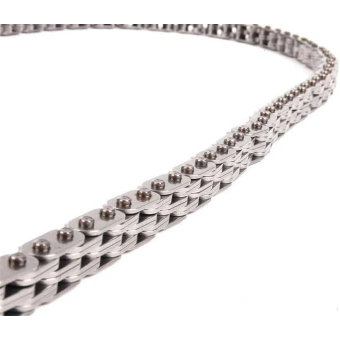 Eksantrık Zıncır Setı Zıncır-3 Kızak-Zıncır Gergısı Bmw E60-E61-E63-E64-E65-E66-X5 E53-X5 E70 N62 05-10 (Oem No: 11317504468)